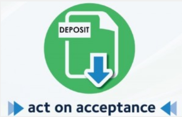OAOxford's tweet photo. We're excited to announce that the 35,000th article has been deposited into ORA for #actonacceptance. Read about the milestone article by Dr Thomas Hesselberg @OxfordConted @OxZooDept here: https://t.co/L0rFJ7pz3l  Keep up the great work depositing into ORA Oxford researchers! https://t.co/c5kVoaTfJx