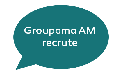 GroupamaAM's tweet photo. #EmploiDuJour #GroupamaAM recrute un(e) Chargé(e) d’appels d’offres Senior au sein de la #DirectionMarketing. Pour découvrir cette offre en #CDD et postuler, c'est par ici👉https://t.co/i73V0GzF9v https://t.co/MaqqkAJ1nl