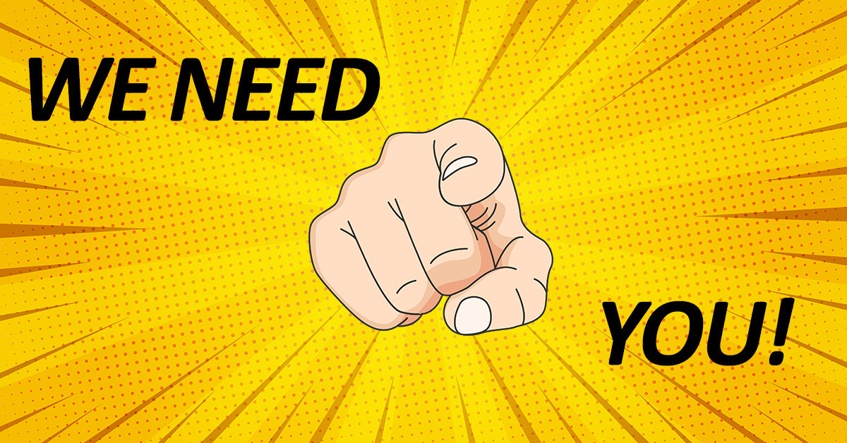 Caremark Cheltenham & Gloucester tweet media