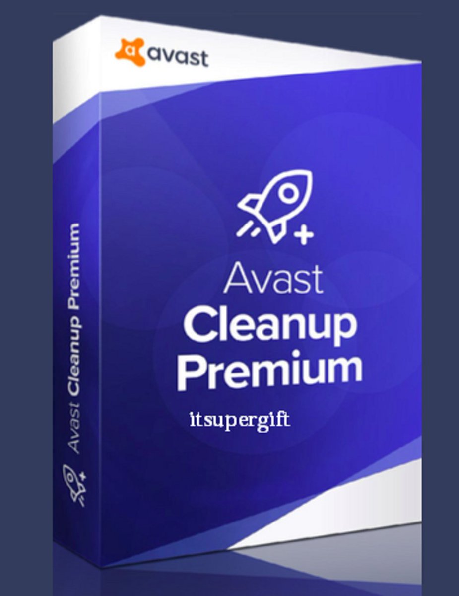 ItSuperGift1's tweet photo. Avast Cleanup 19.1 Build 7734 [Premium] Free Download [Latest]

#Free #Download #Software #AvastCleanup #Avast #Premium

https://t.co/7vpkjrzlQB https://t.co/N7Voo9EHnw