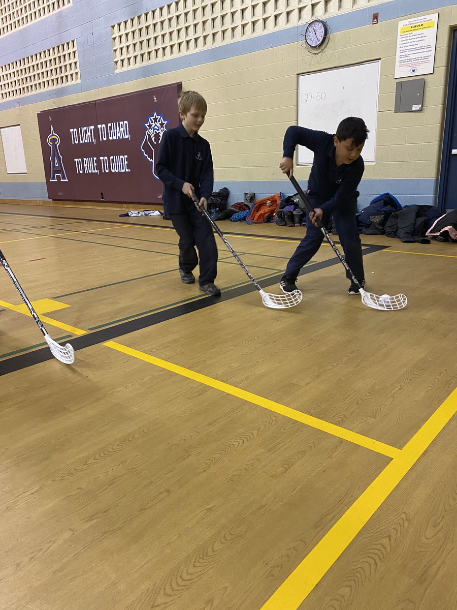 MsBasha7's tweet photo. Thank you so much to @PlaygroundPros we had so much fun yesterday @GAngelsMilton 🎉🎉 for sure going to play some of those games in gym ‼️ https://t.co/Omy5SJsYrR