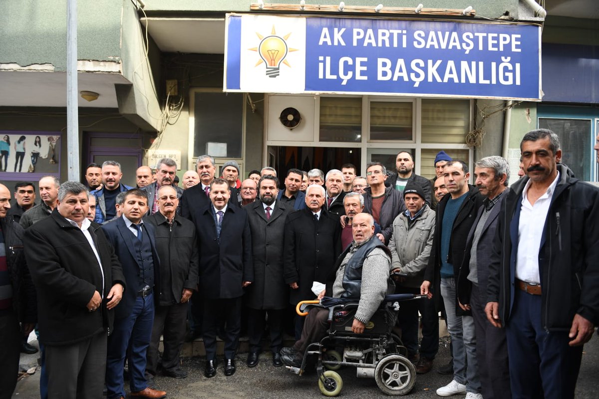 Yücel Yılmaz