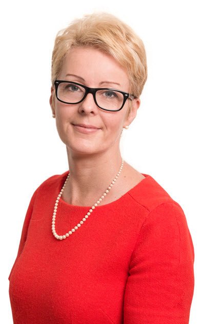 Have you seen our monthly giveaway on our Instagram? 

Find out how to win a FREE lunch in the city with our CEO, Clare Lebecq:

instagram.com/londoninsuranc…

#LILGiveaways #LondonInsuranceLife #LondonMarketGroup #Mentorship #Networking #WhoDoesntLoveFreeLunch