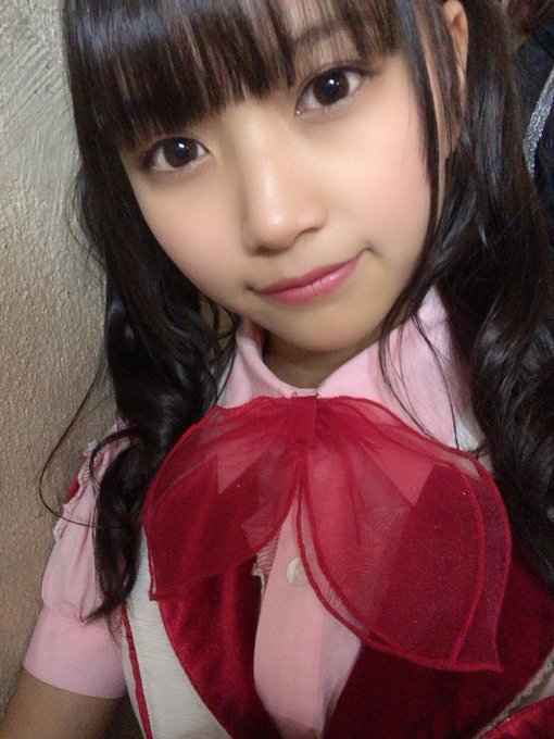 Twitterのコスプレ画像27