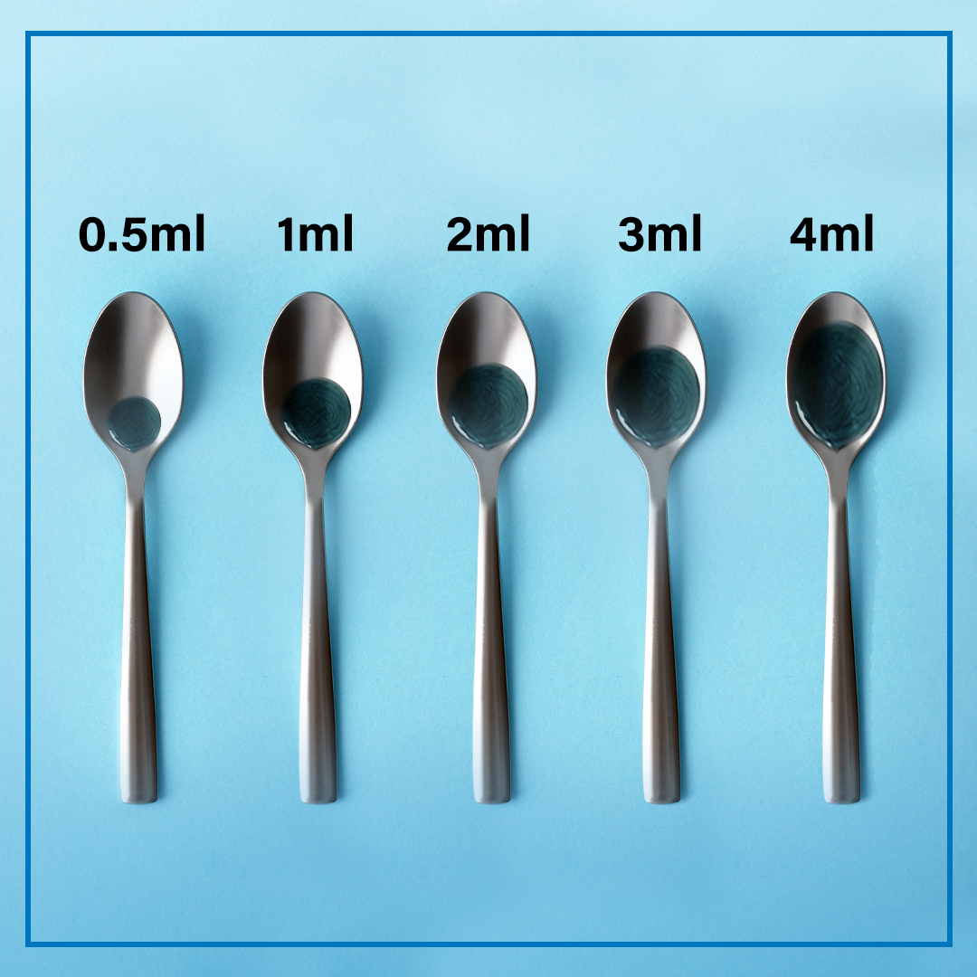 HEY Aesthetics What Is The Difference Between And 1ml 44 OFF hey-aesthetics-what-is-the-difference-between-and-1ml-44-off