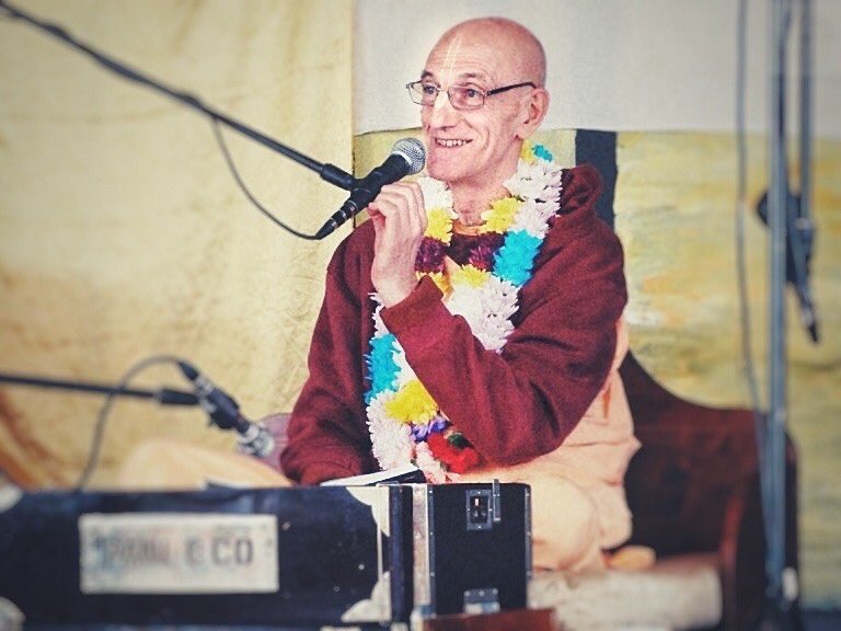 Special guest at this Sunday's Free Lunch, 12-4pm. Sheffield-born ex coal-miner travelling monk and Bhakti Yoga teacher Dayananda Swami will share insights gained over decades of spiritual practice. Free lunch+event, donations greatly appreciated. #101social #margatemantralounge