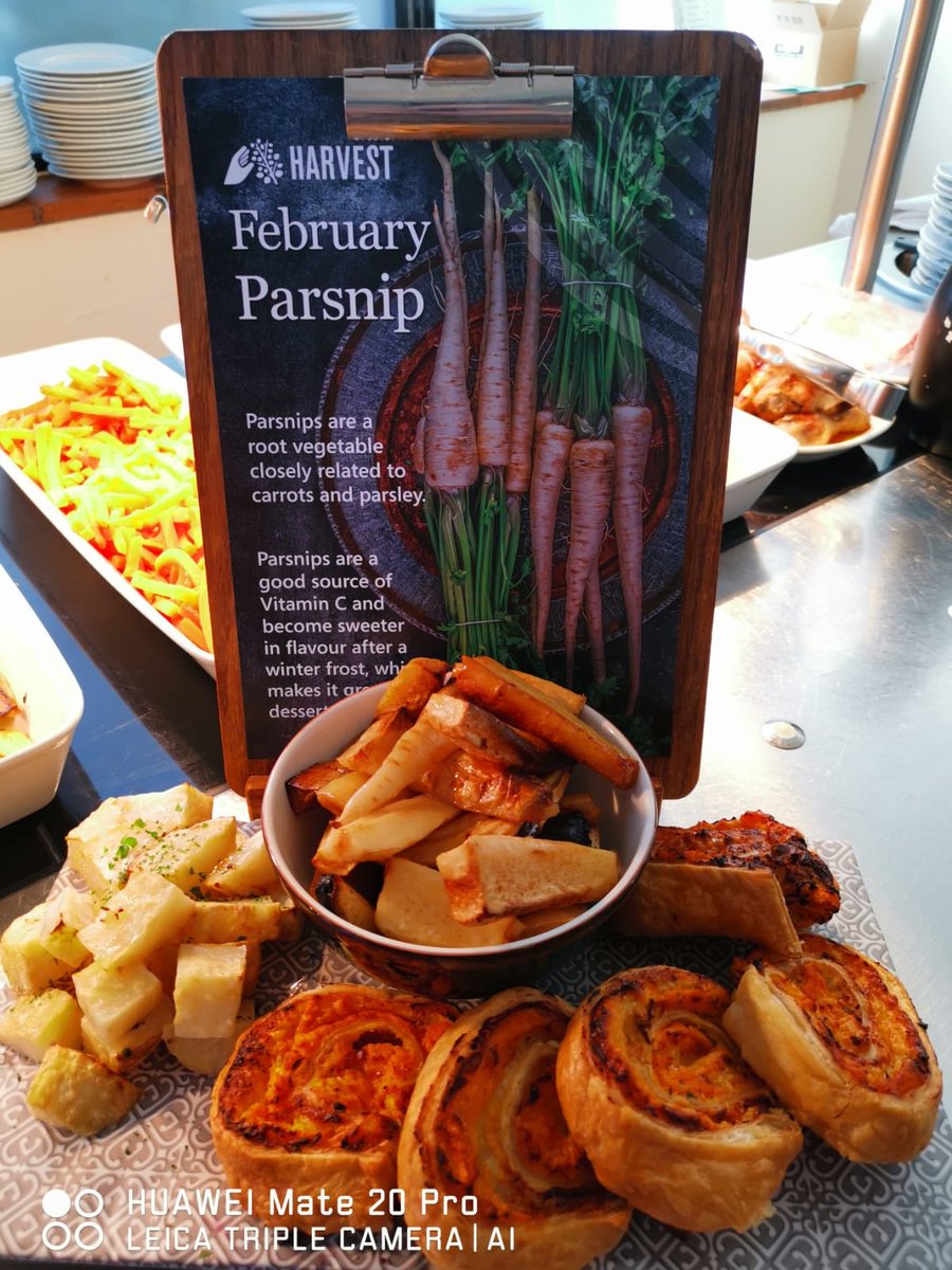 Mary Dennehy tweet media