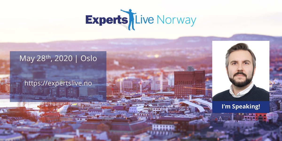 Martin Ehrnst ☁️ tweet media