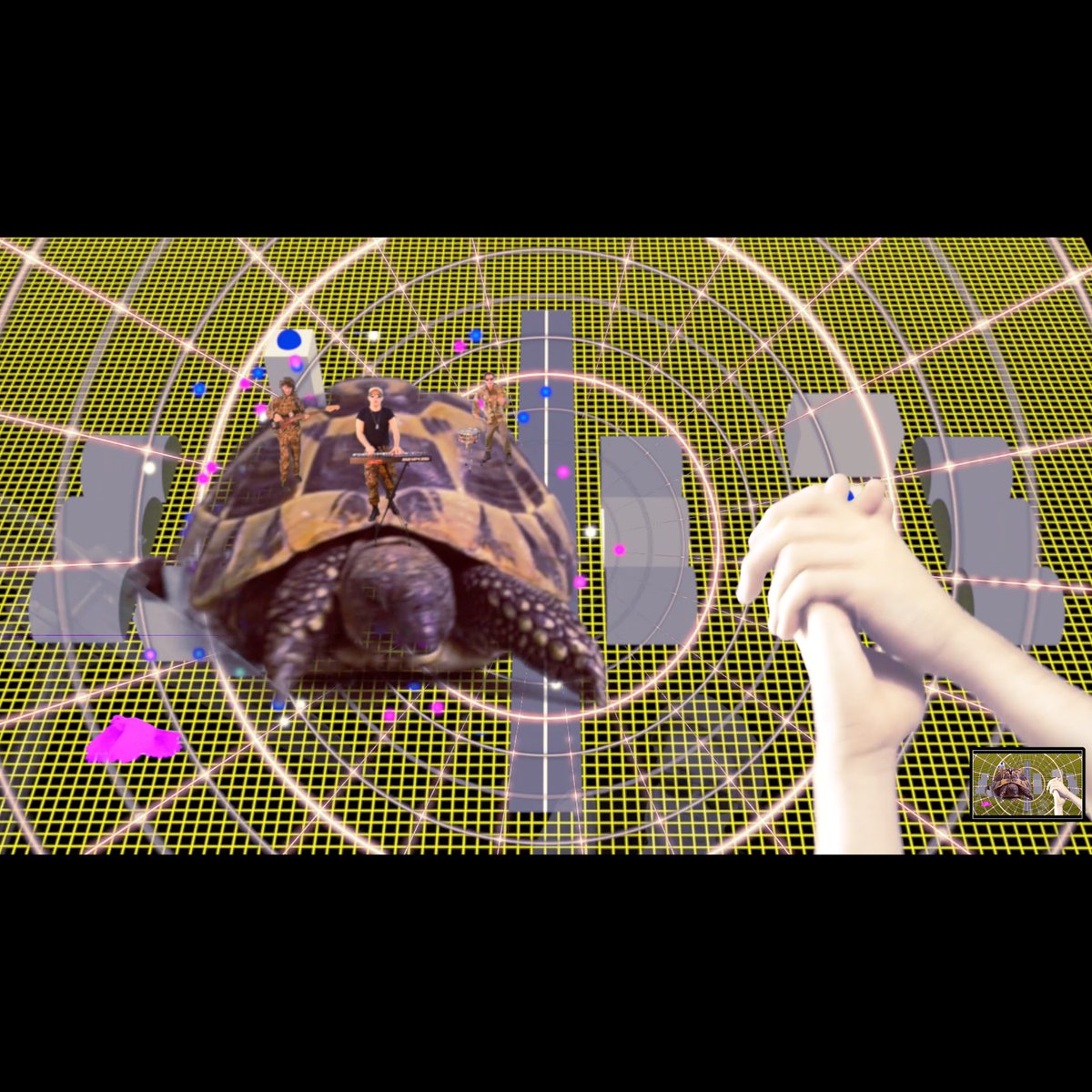 #musicvideoclip Check out the new CCCV single at Spotify /Facebook /You Tube #turtle #NewSingle #brighton m.facebook.com/story.php?stor…