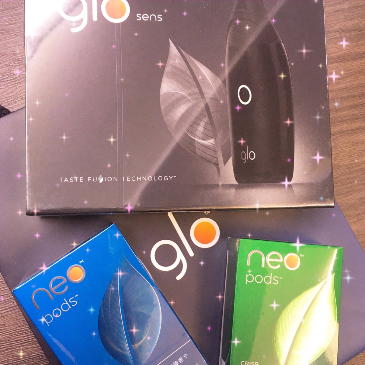 ダーツショップ ナチュラルナイン V Twitter 池袋店 ダーツショップナチュラルナイン池袋 明日13日時から 参加費無料ゲーム代のみでダブルストーナメントやります 加熱式タバコのglo様から サンプル本体をいただいておりますので上位4名様にプレゼント