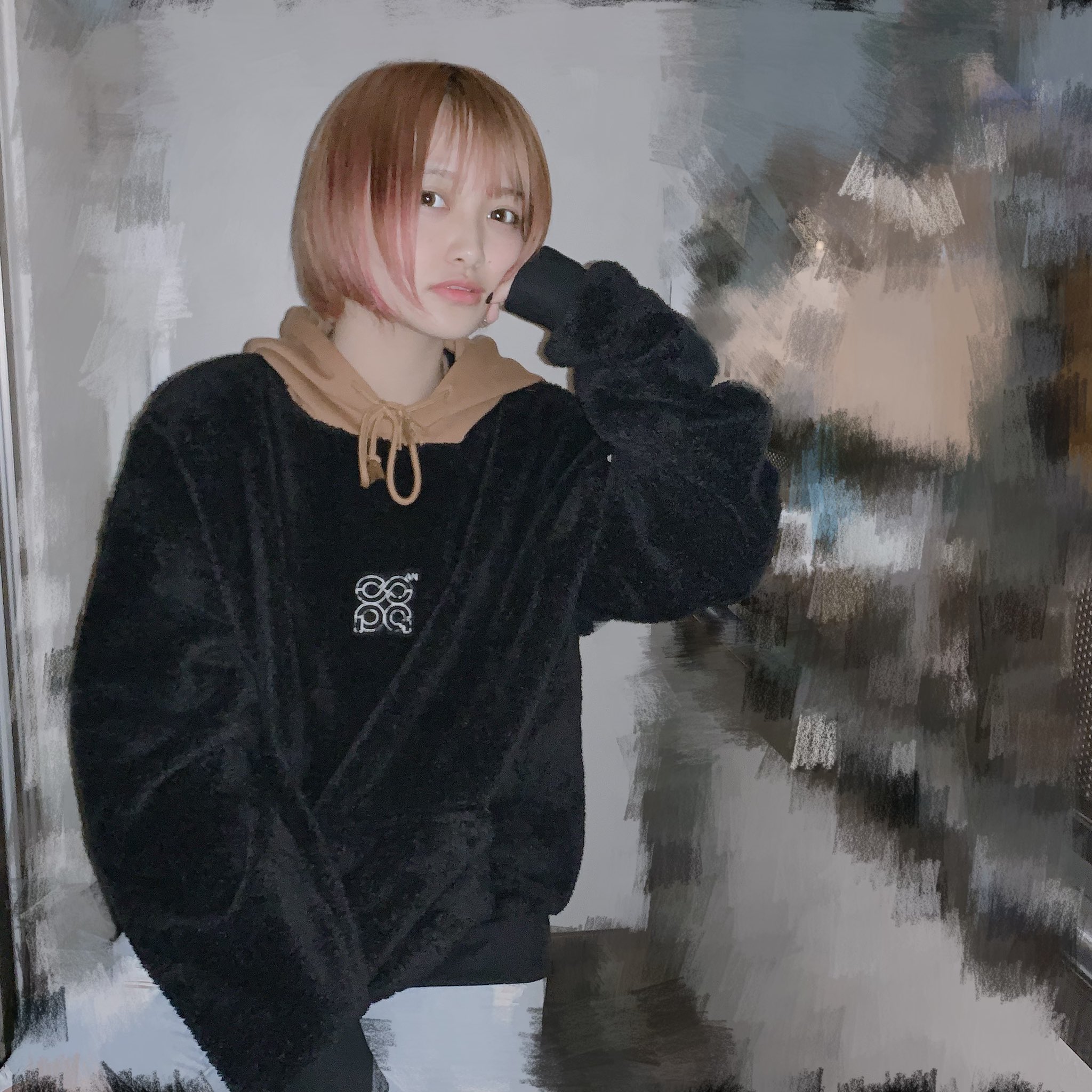 MIRI (我儘ラキア) on X: