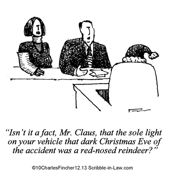 SPWInjuryLaw's tweet photo. Depositions can seem scary, but just remember: tell the truth, answer yes or no, don't guess, and it's ok if you don't know the answer.

#deposition #lawyer #TellTheTruth #dontlie #Court #client #personalinjury #medicalmalpractice #wrongfuldeath #Accident #attorney https://t.co/qQUBYXLUtz
