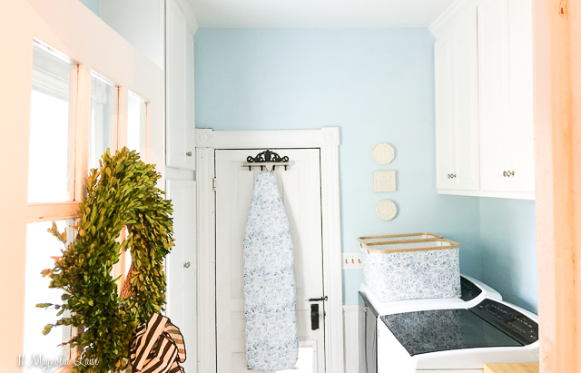 Wagner Spraytech Wagnerspraytech Twitter