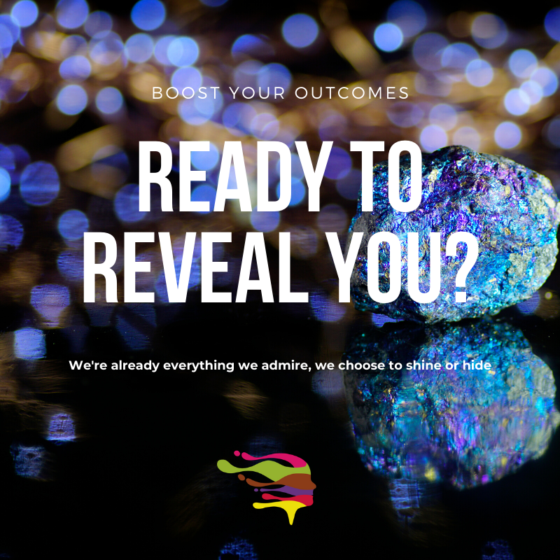 OptimumYou's tweet photo. Admire a trait in someone?
Do you know any quality we see in others we already have within ourselves? 
We're the full spectrum of everything we admire. We choose to magnify; or choose to hide.
Shine your light, or keep it hidden?
Think about it, that’s where your reality lies. https://t.co/P8pFA41raS