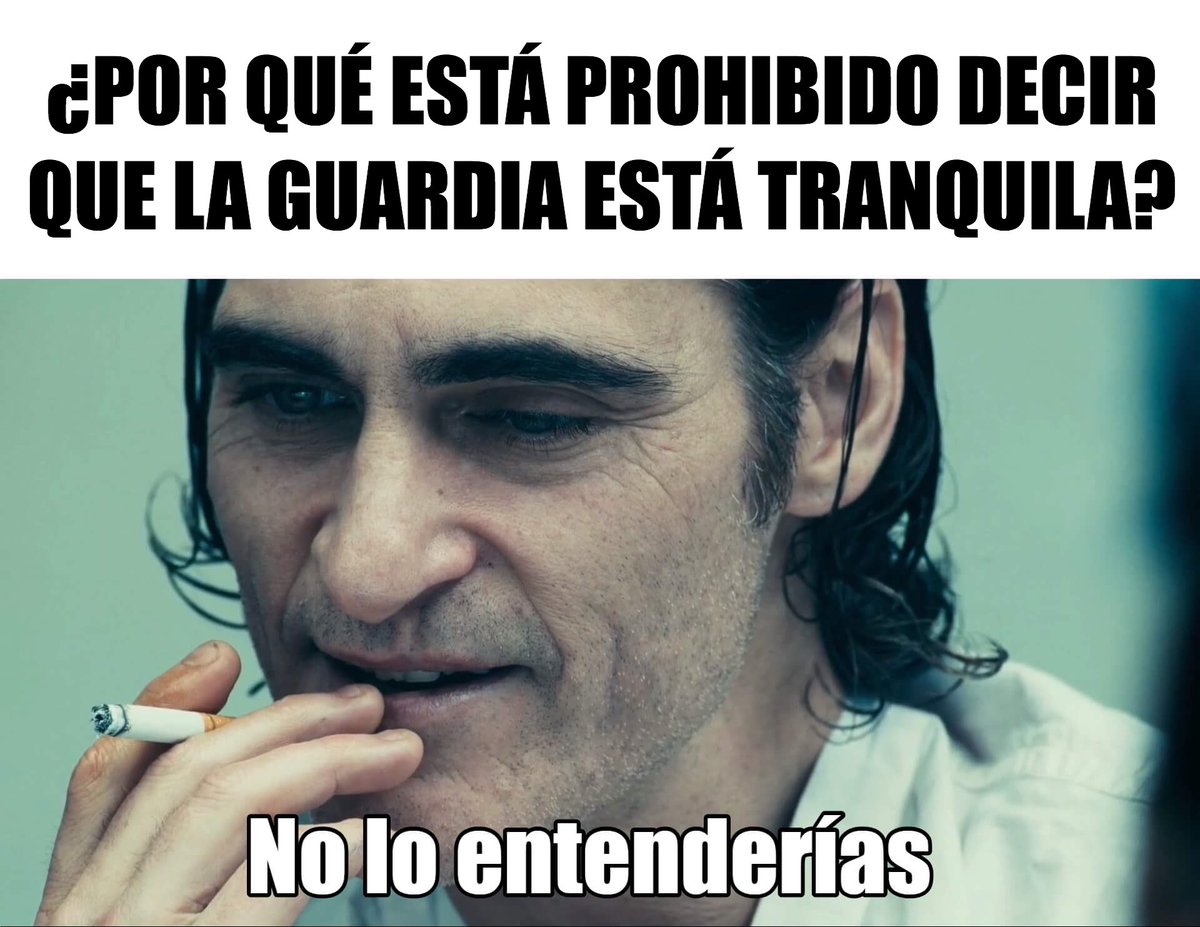 Medicina Cabreada (@MdcnCabreada) on X, image size:1200x927