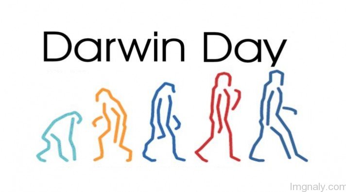 InfoECDubai's tweet image. It&apos;s @DarwinDayAHA today! “It is not the strongest of the species that survives, not the most intelligent that survives.
It is the one that is the most adaptable to change.”
― Charles Darwin | #WhyTeachEvolution #DarwinDay #Science #EarlyScience