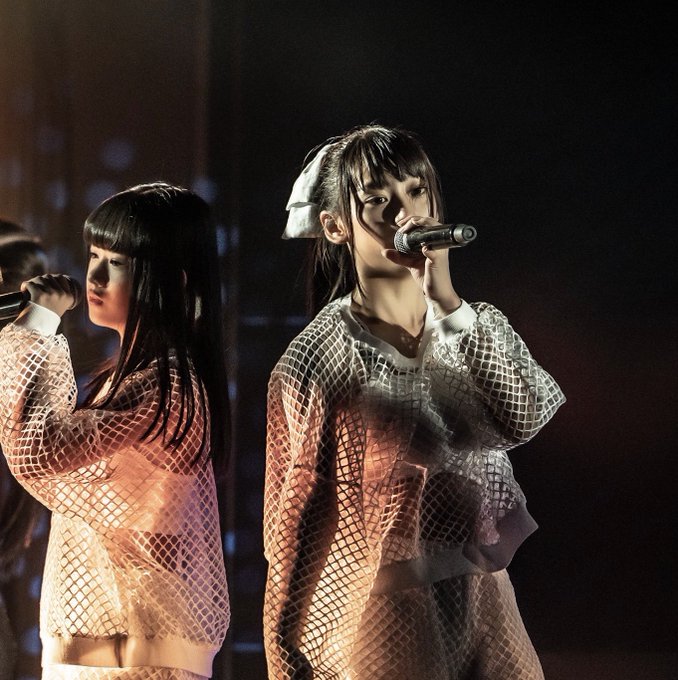 Twitterのコスプレ画像53