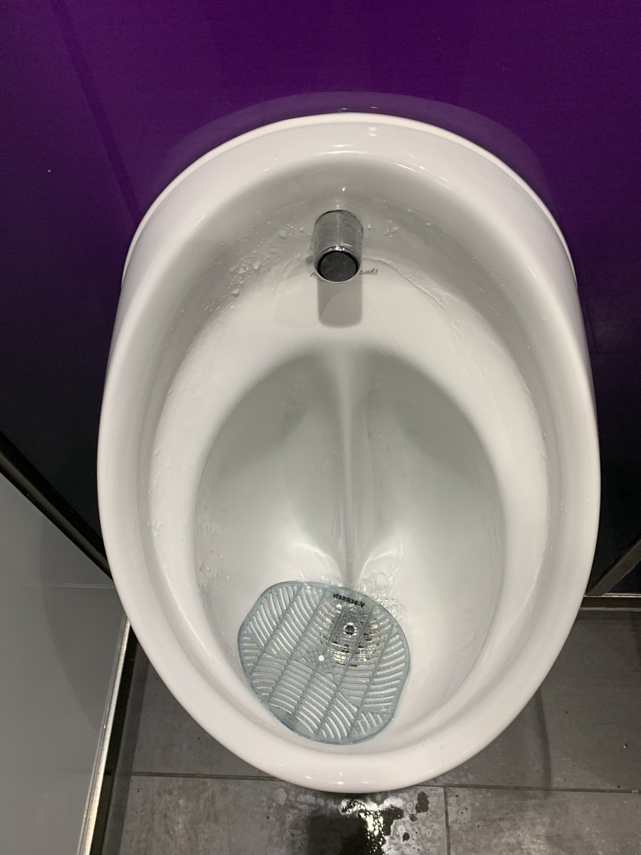 The Man Shack tweet media