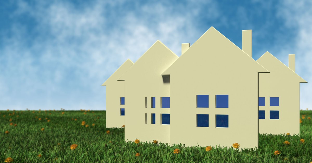 Boudesteyn's tweet photo. WOZ-waarde gestegen? Zo checkt u of het klopt.

Elk jaar wordt de hoogte van de WOZ opnieuw bepaald. Wat is de WOZ-waarde van uw woning? Wat moet u weten over de WOZ-waarde?

Lees het hier: https://t.co/p7tnipvYC2

#WOZ #Waardewoning #Belasting #Woning #Hypotheek #Boudesteyn https://t.co/TNi6MQCWO5
