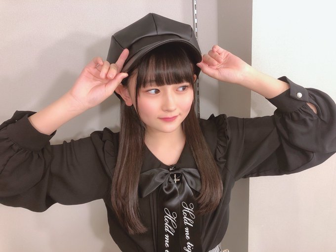 Twitterのコスプレ画像43