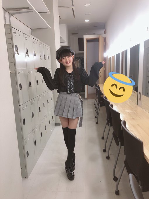 Twitterのコスプレ画像44