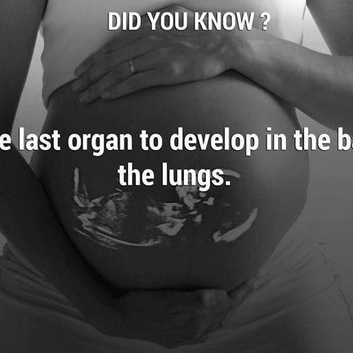 #PregnancyAwarenessWeek