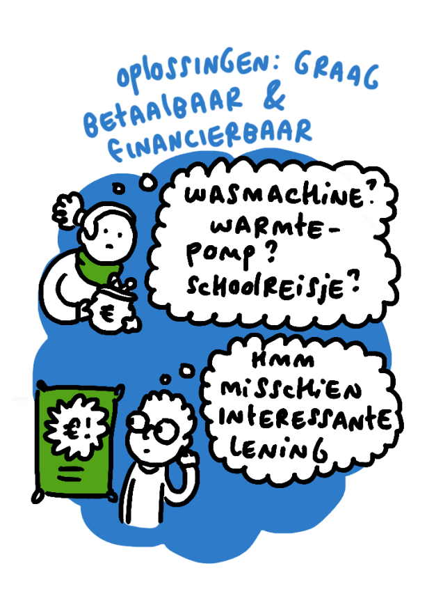 Jan Straatman tweet media