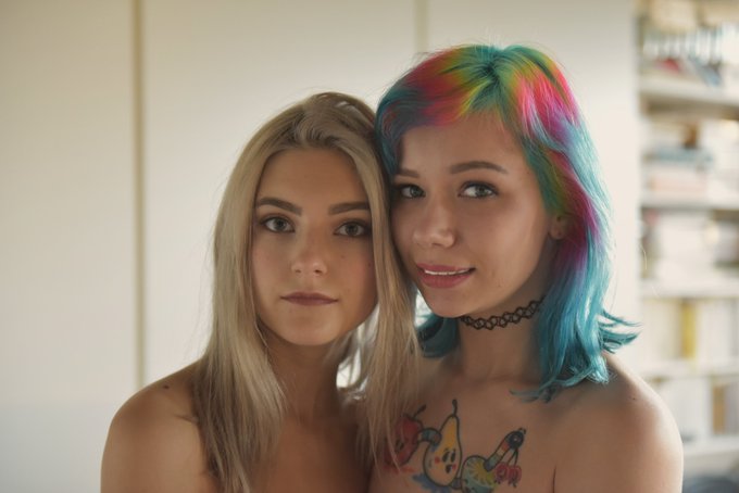 39 more discount subscriptions! Hurry up! ✨✨✨  👉 https://t.co/ocIBv2LE6U  #KiraRoller #OnlyFans #Hot<a href="/tag/girls"class="tags"><span>#girls</span></a><a href="/tag/sexy"class="tags"><span>#sexy</span></a><a href="/tag/hot"class="tags"><span>#hot</span></a><a href="/tag/pornstar"class="tags"><span>#pornstar</span></a><a href="/tag/newpost"class="tags"><span>#newpost</span></a><a href="/tag/onlyfans"class="tags"><span>#onlyfans</span></a>