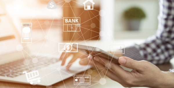 econopoly24's tweet photo. Le banche italiane alle prese con la realtà: da aperte devono diventare creative | post di @csparpa | https://t.co/n6VFAh3xkS #econ24 #embaticinensis #executive @unipv https://t.co/67IFnPt6JC