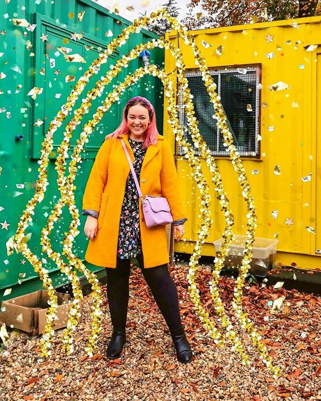 ericavonderwall's tweet image. I've got chiiiiiills, they're multiplyin'. And I'm loooooosing the will to li-hiiiiive.🎶
.
.
Today's fun symptoms include coughing through thr night and getting zero sleep, bring on Day 6! 😎
.
.
.
.
#averagegirlsize #midsizestyle #inbetweenie #anysiz… ift.tt/2SkPXbm