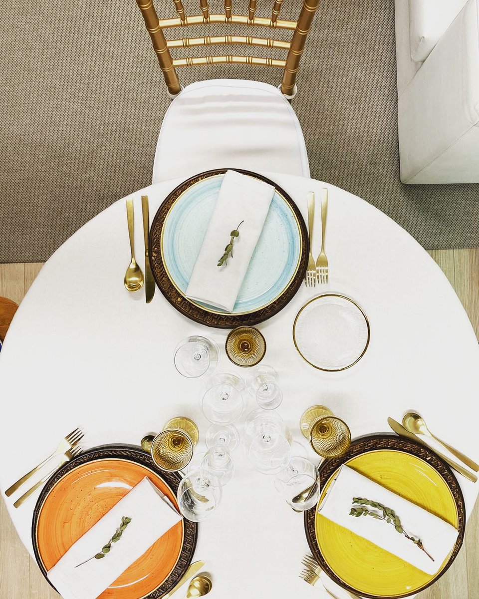 Grup Pous tweet media