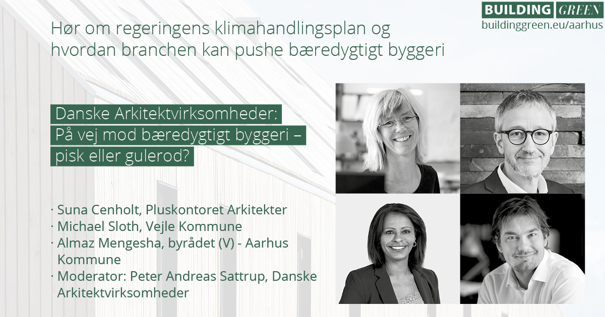 Building_Green_ tweet picture