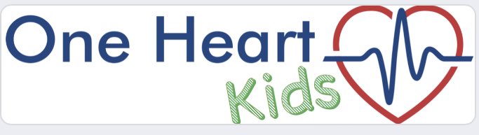 Pleased to be teaching on the first One Heart Kids course in Bristol. Improving understanding of congenital heart disease for budding intensivists. #pedsicu ⁦@UHBristolNHS⁩