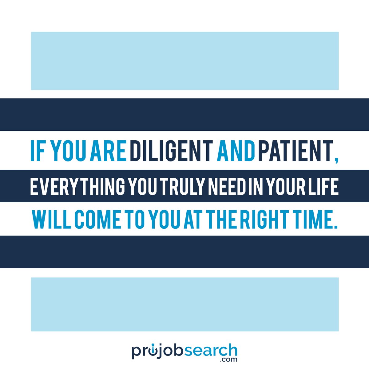 Pro_Job_Search's tweet image. For more tips Visit projobsearch.com email us at hello@projobsearch.com | Call: 9522222074
#Tips #Quotes #Motivational #InterviewTips #Interview #CareerAdvice #Resume #JobHunt #Career #business #entrepreneur #job #Jobs #JobSeeker #FindJobs #Hiring #jobsearch #ProJobSearch