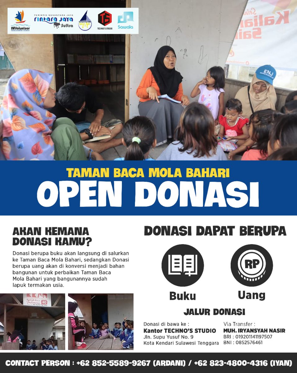 Ardani57100488's tweet image. 