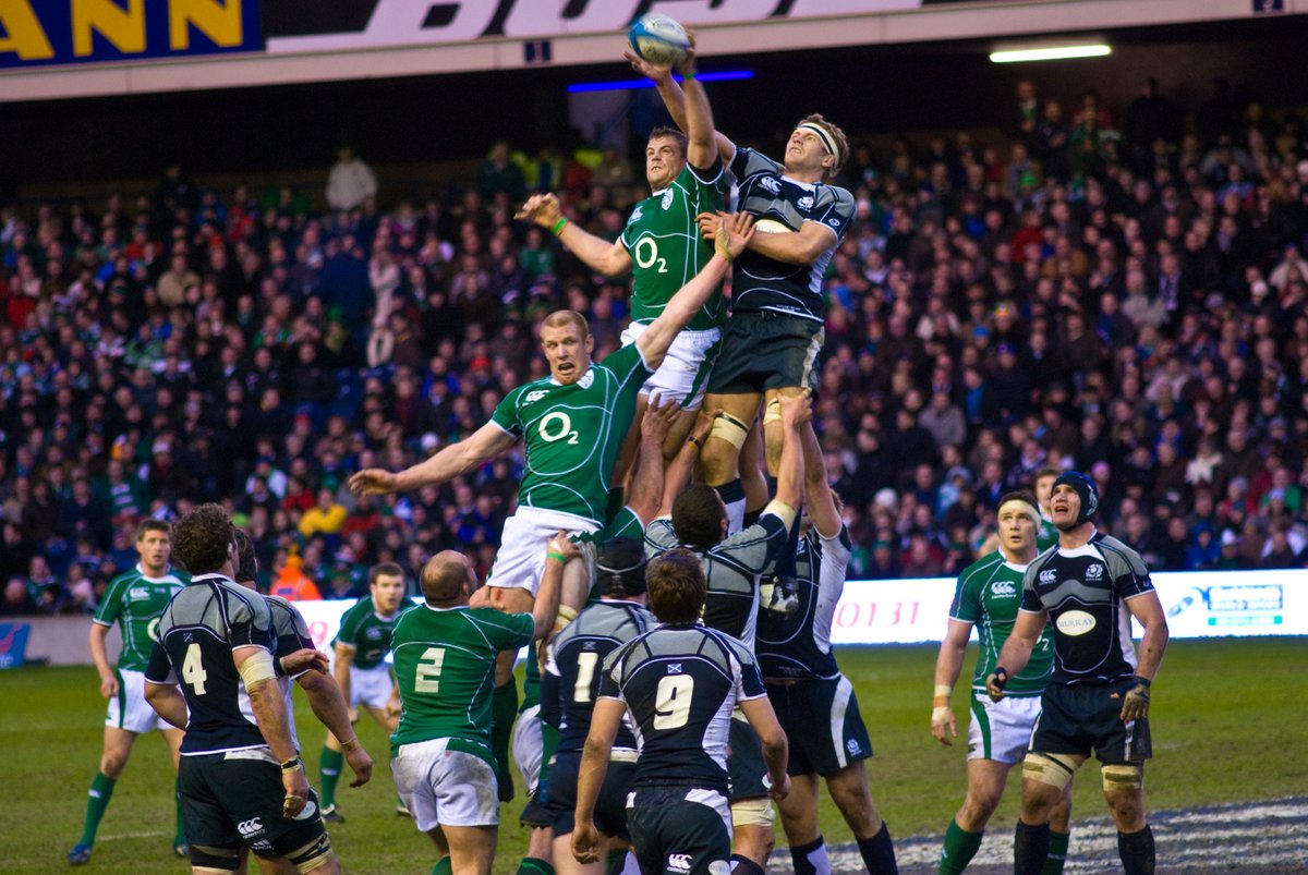 PDST (@pdstie) on Twitter photo Our @PDSTPrimarySTEM team are great rugby fans! Take a look at this article from <a href="/aisling_leavy/">Aisling Leavy</a> and <a href="/MaireadHourigan/">Mairéad Hourigan</a> comparing body measurement data for the rugby and soccer teams. Who is the mystery player? #edchatie #STEM #PDST
micuat.enovation.ie/bitstream/hand… Our @PDSTPrimarySTEM team are great rugby fans! Take a look at this article from <a href="/aisling_leavy/">Aisling Leavy</a> and <a href="/MaireadHourigan/">Mairéad Hourigan</a> comparing body measurement data for the rugby and soccer teams. Who is the mystery player? #edchatie #STEM #PDST
micuat.enovation.ie/bitstream/hand…