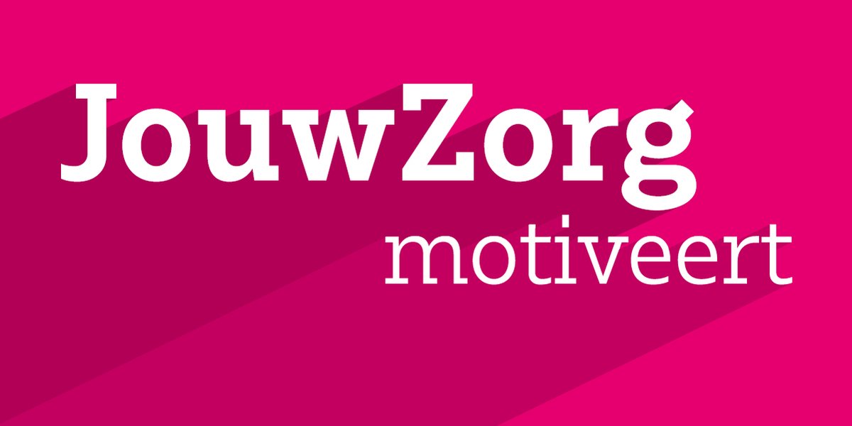 JouwZorg motiveert om te veranderen. Jongeren en hun ouders kiezen zelf welke behandeling bij hen past. Hierdoor is de motivatie om het gedrag te veranderen groot. Daardoor opname duurt vaak korter en zie we jongeren minder vaak terug. 

#JouwZorg #JeugdZorgPus #samenbeslissen
