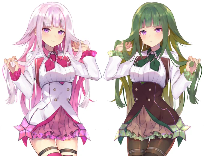 おまけ 