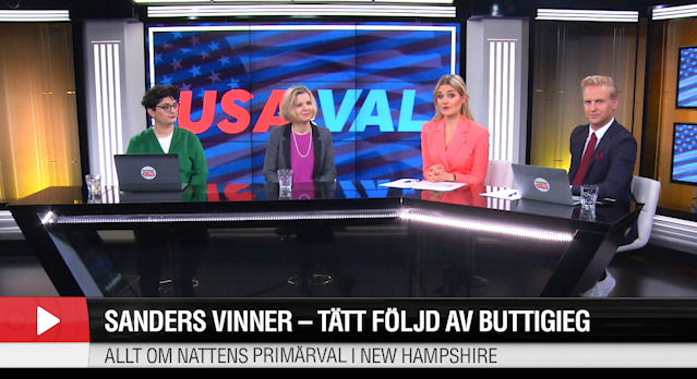 aftonbladet.se/tv/a/306903/sa…