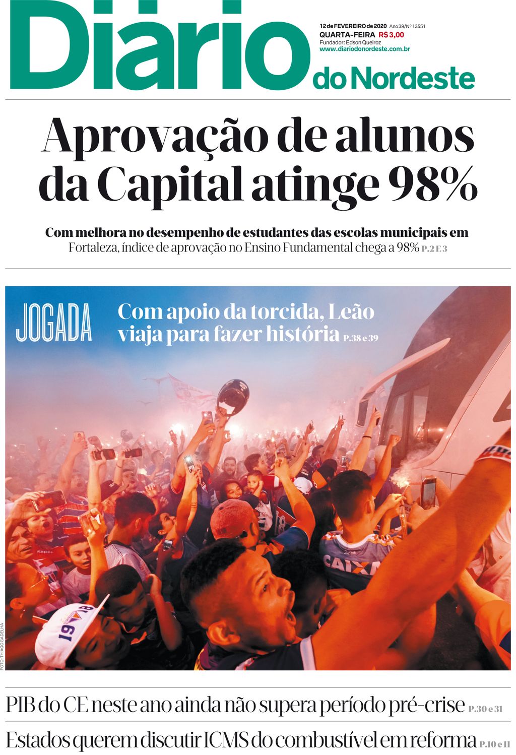 Imagem