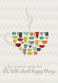 TeaFromTheManor's tweet photo. However you like your cup of tea, we are sure we can exceed your tea expectations, please visit us at https://t.co/LSwQISoEa1 #looseleaftea #WednesdayWisdom #teatalk #teabags #herbaltea #teainfusions https://t.co/EUtD2A1Vuo