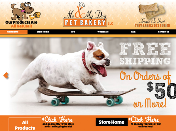 webdesignrayzor's tweet image. Apart from being a #webdesignagency, we are also a website marketing firm who take care of all the nitty-gritty of web marketing. #Rayzorwebsitedesign Company is a company with rich experience in search engine optimization

rayzorwebsitedesign.com.au/website-design…