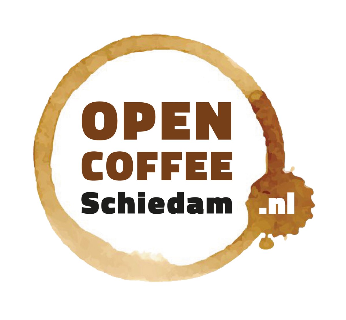 Uitnodiging: Open Coffee Schiedam <a href="/OCSchiedam/">Open Coffee Schiedam</a> bij Hermes DVS <a href="/HermesDVS/">Hermes D.V.S.🏏⚽️🏈</a> 5-3-2020 - mailchi.mp/1110c3a3d41d/u…