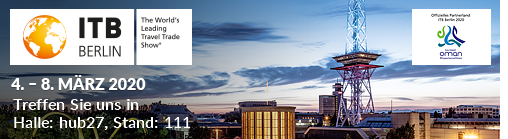 #ITB #NouvelleAquitaine will be guest of honour on the French Pavilion. Register to join us: bit.ly/2vmGQOn @girondetourisme <a href="/VinsdeBordeaux/">Les Vins de Bordeaux 🍇</a> <a href="/VisitBordeaux/">Visit Bordeaux</a> @EspritBassin <a href="/LascauxOfficiel/">Lascaux</a> <a href="/P_Basque/">Pays Basque Tourisme</a> <a href="/NA_Tourisme/">Nouvelle-Aquitaine Tourisme</a>  <a href="/MichelDurrieu/">Michel Durrieu</a>  #sarlattourisme #valleedordogne  <a href="/ITB_Berlin/">ITB Berlin</a>