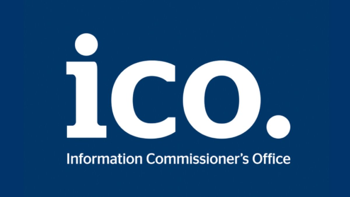 The ICO has released a consultation on a draft direct marketing code of practice. The DMA will be submitting a response on behalf of the industry. Members who wish to contribute should do so by 14 February. <a href="/ICOnews/">ICO - Information Commissioner's Office</a> #DirectMarketing

More info here: ow.ly/yvgL50xTDLr