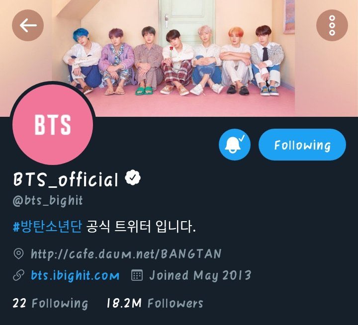 Technically,  @BTS_twt updated their layout for Map Of The Soul: Persona before the Jin Prawn & Sope layouts. But I’ll keep layouts together1. layout before concept photos (reverted back to after 04/01/19)2. update w concept photo ver 33. & 4.  @bts_bighit  @BTS_jp_official