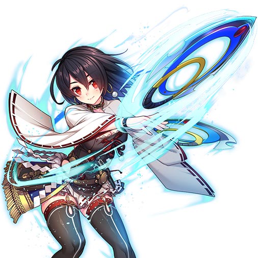 チャクラムのtwitterイラスト検索結果 チャクラムのtwitterイラスト検索結果