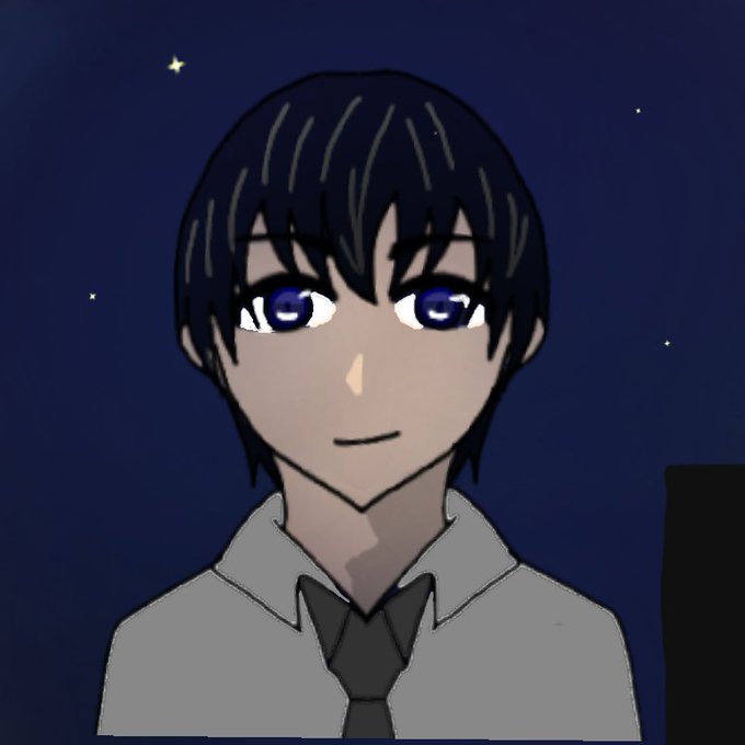 ラドンのtwitterイラスト検索結果 古い順