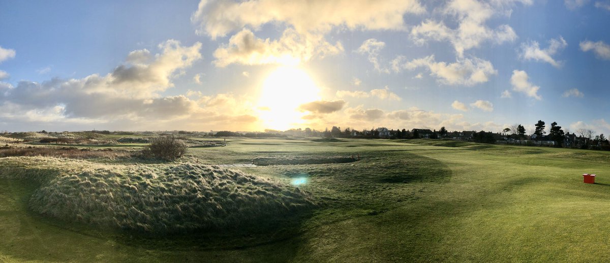 Joe Barnes tweet media