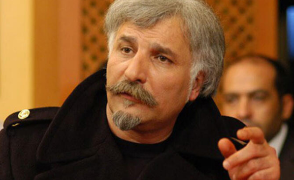 İstanbul Büyükşehir Belediyesi 22 Haziran 2016 tarihinde “Heredot Cevdet Sohbetleri Özel Etkinliği” adı altında ihale açmış.
İhaleye tek başına katılan Hasan Kaçan’la sözleşmelerin imzalanmasının ardından İBB kasasından 187 bin 500 liralık ödeme yapılmış.